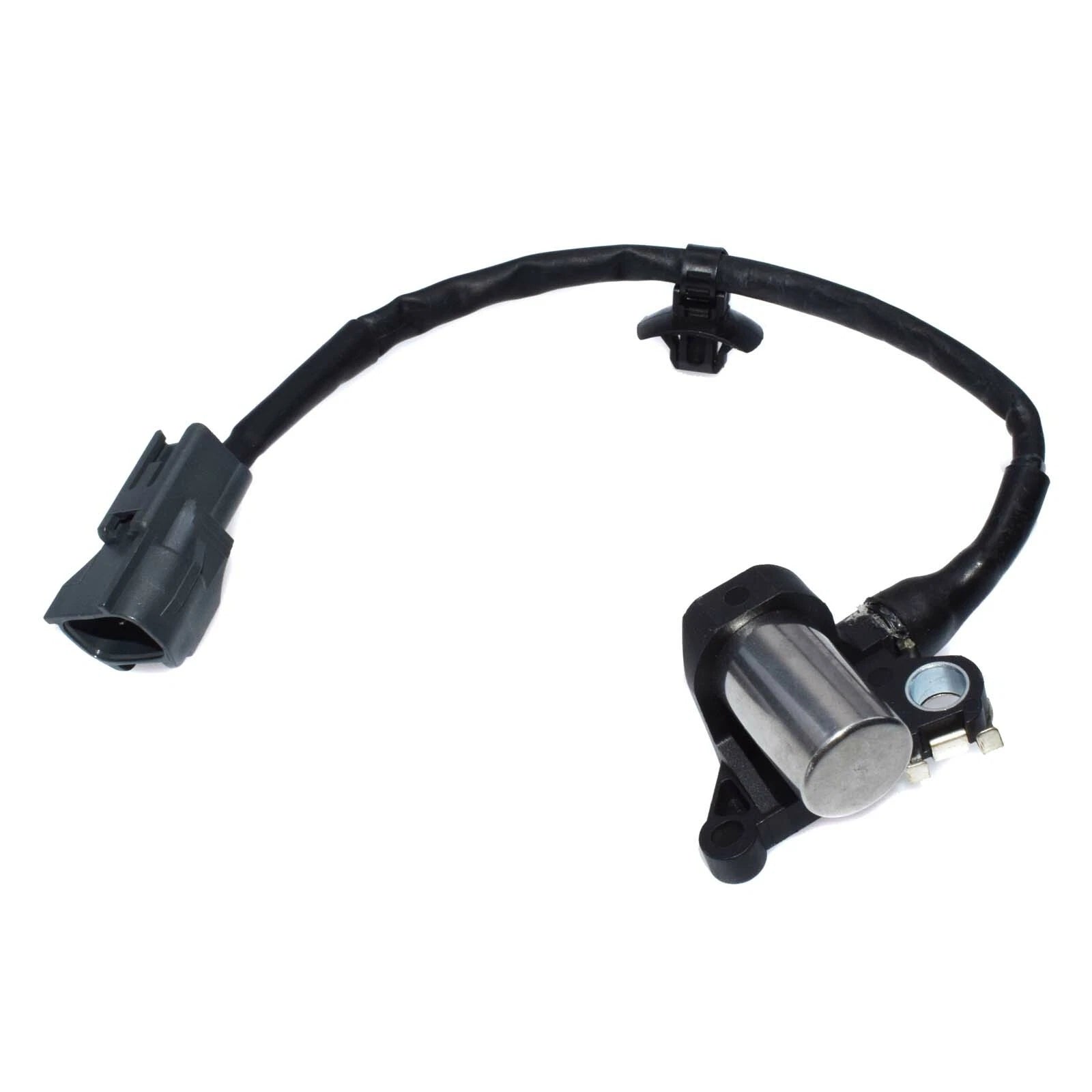 Crankshaft Position Sensor 90919-05017 For Toyota RAV4 Camry 1994-2001 6B93BC-57