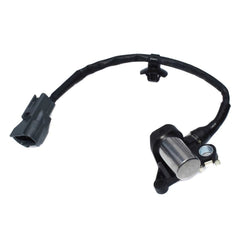 Crankshaft Position Sensor 90919-05017 For Toyota RAV4 Camry 1994-2001 6B93BC-57