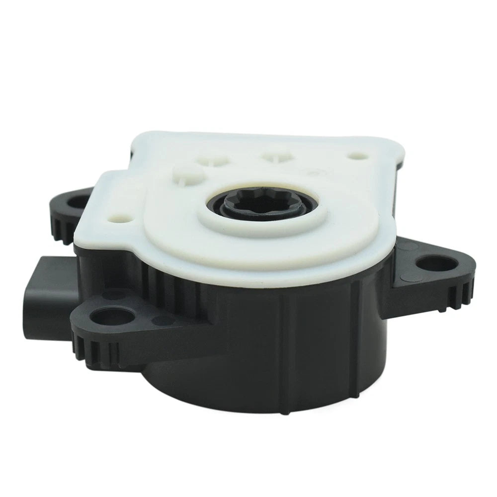 Grille Active Shutter Motor Actuator For Skoda Audi A5 A7 VW Golf Jetta Passat 6B93BC-57