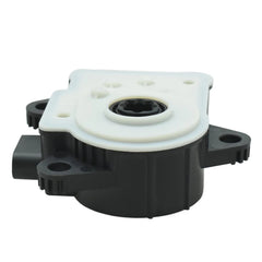 Grille Active Shutter Motor Actuator For Skoda Audi A5 A7 VW Golf Jetta Passat 6B93BC-57