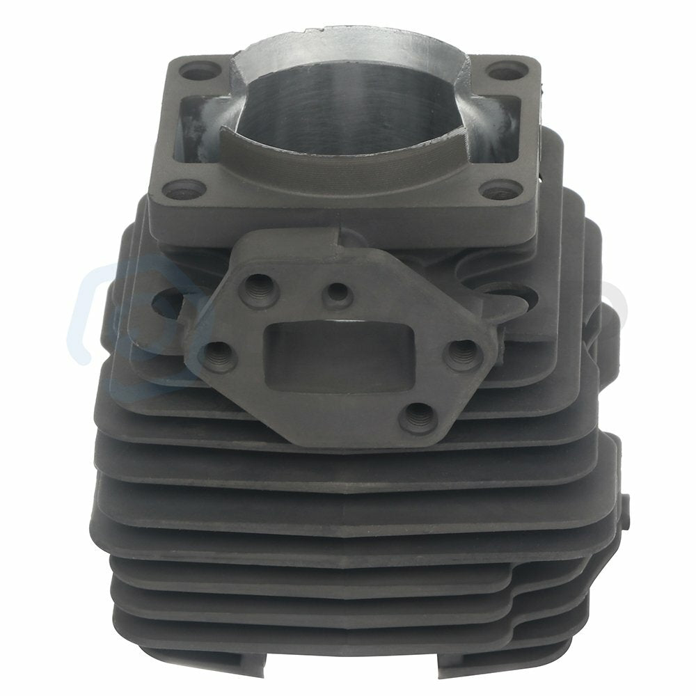 40mm Cylinder Piston Kit For Zenoah E45A G45L G43L G4K BC4310 4302 Trimmer 6B93BC-57