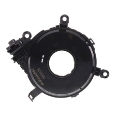 Steering Spiral Cable Clock Spring For BMW E70 E71 E81 E87 E88 E90 E91 X5 3.0L