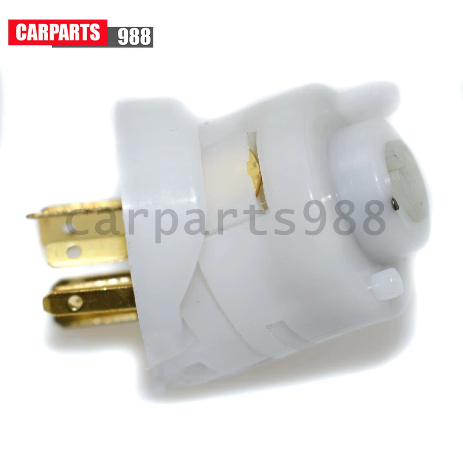 Ignition Column Lock Cylinder Kit For VW Jetta Golf Transporter Fox 321905851D 6B93BC-57