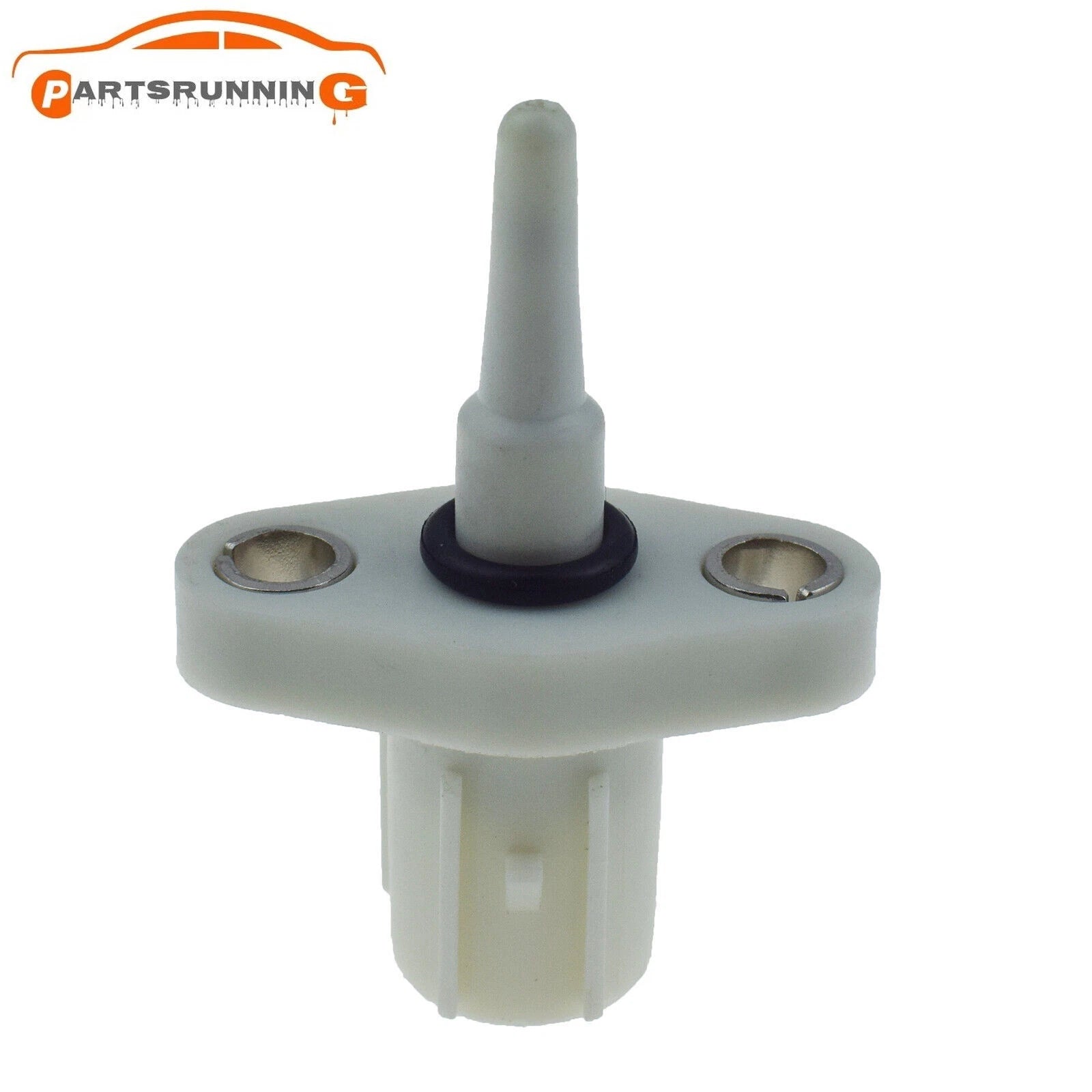 Intake Air Temperature Sensor For Honda Civic Accord AcuraTL Integra Prelude CRX 6B93BC-57