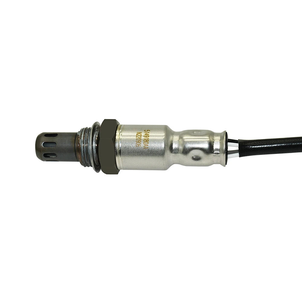 234-4545 Oxygen Sensor 5149180AA For 11-23 Ram1500 Dodge Chrysler 200 Jeep Dodge 6B93BC-57