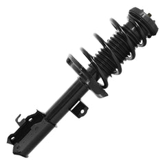 Front Left Complete Strut Assembly for 2011-2012 Chevrolet Cruze 6B93BC-57
