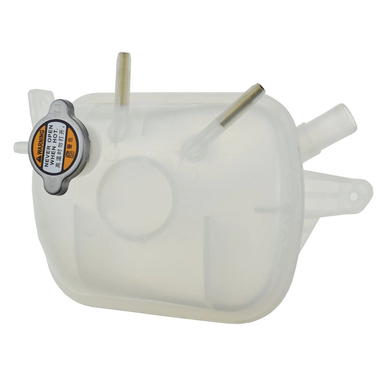 Radiator Reservoir Tank for HYUNDAI Elantra I30 III KIA X-CEED CD 25430F3300 6B93BC-57