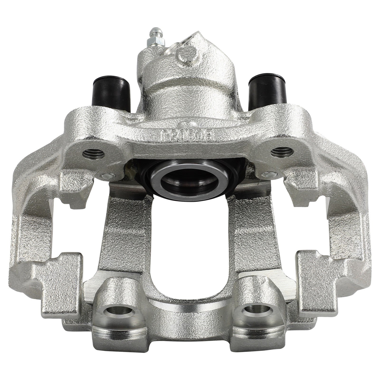 Rear Left Brake Caliper 1Pc  Set For 2007-2009 Mercedes-Benz GL320 19B3314 6B93BC-57