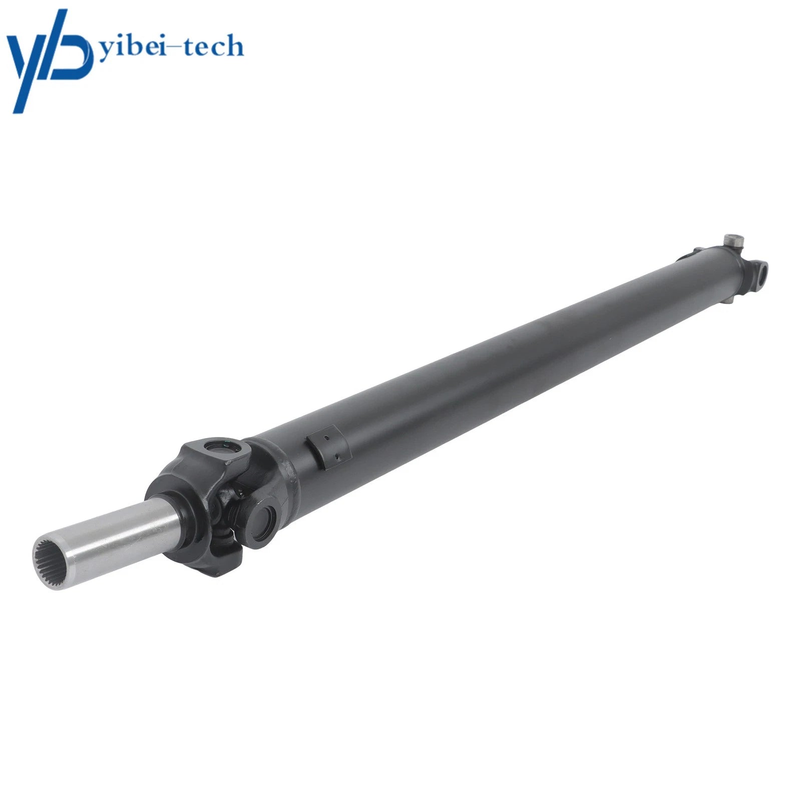 Drive Shaft Assembly for Pontiac Firebird 1993 1994 1995-2002 RWD Rear 12568188 6B93BC-57