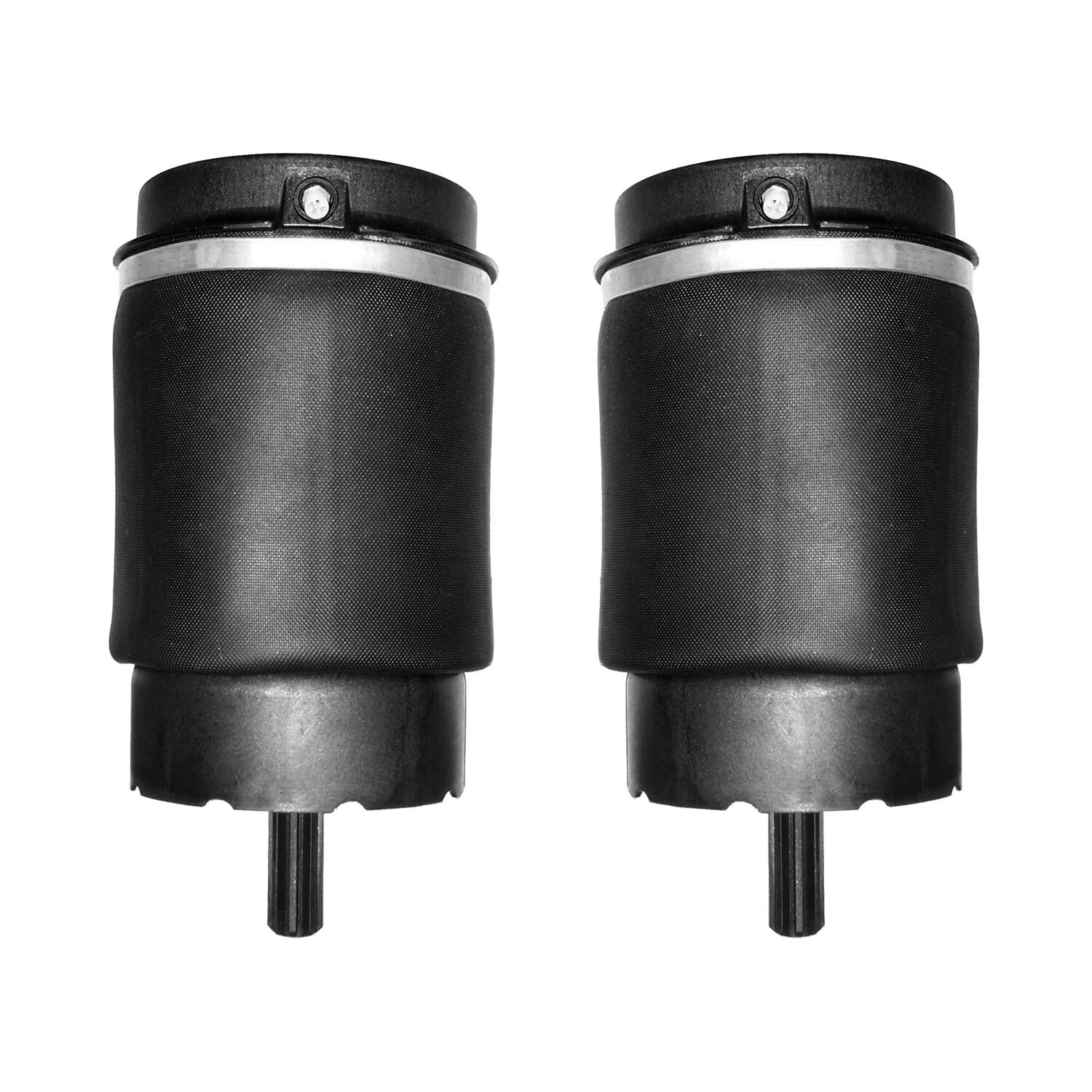 Rear Air Spring Kit for 2003-2012 Land Rover Range Rover 6B93BC-57