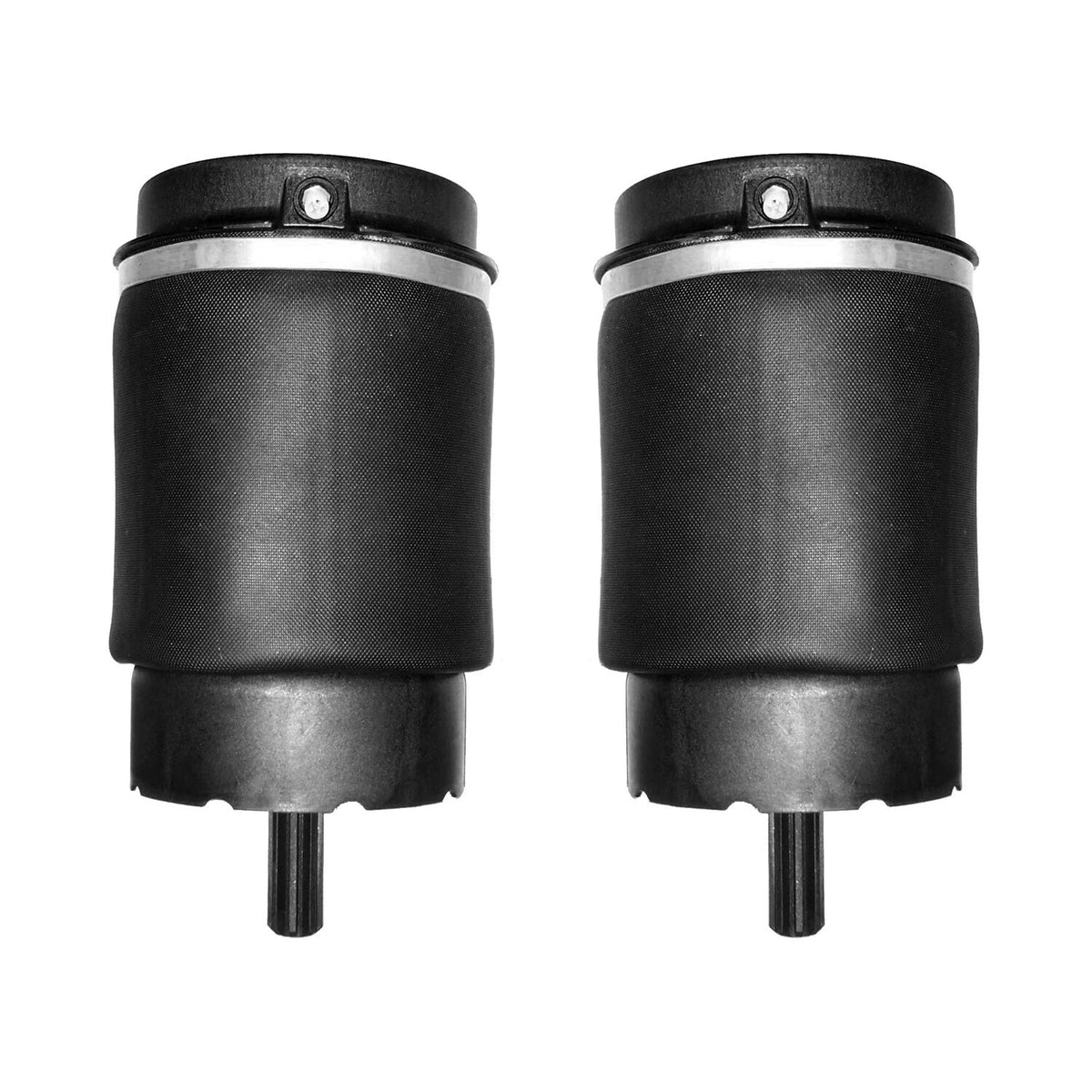 Rear Air Spring Kit for 2003-2012 Land Rover Range Rover 6B93BC-57