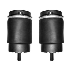Rear Air Spring Kit for 2003-2012 Land Rover Range Rover 6B93BC-57