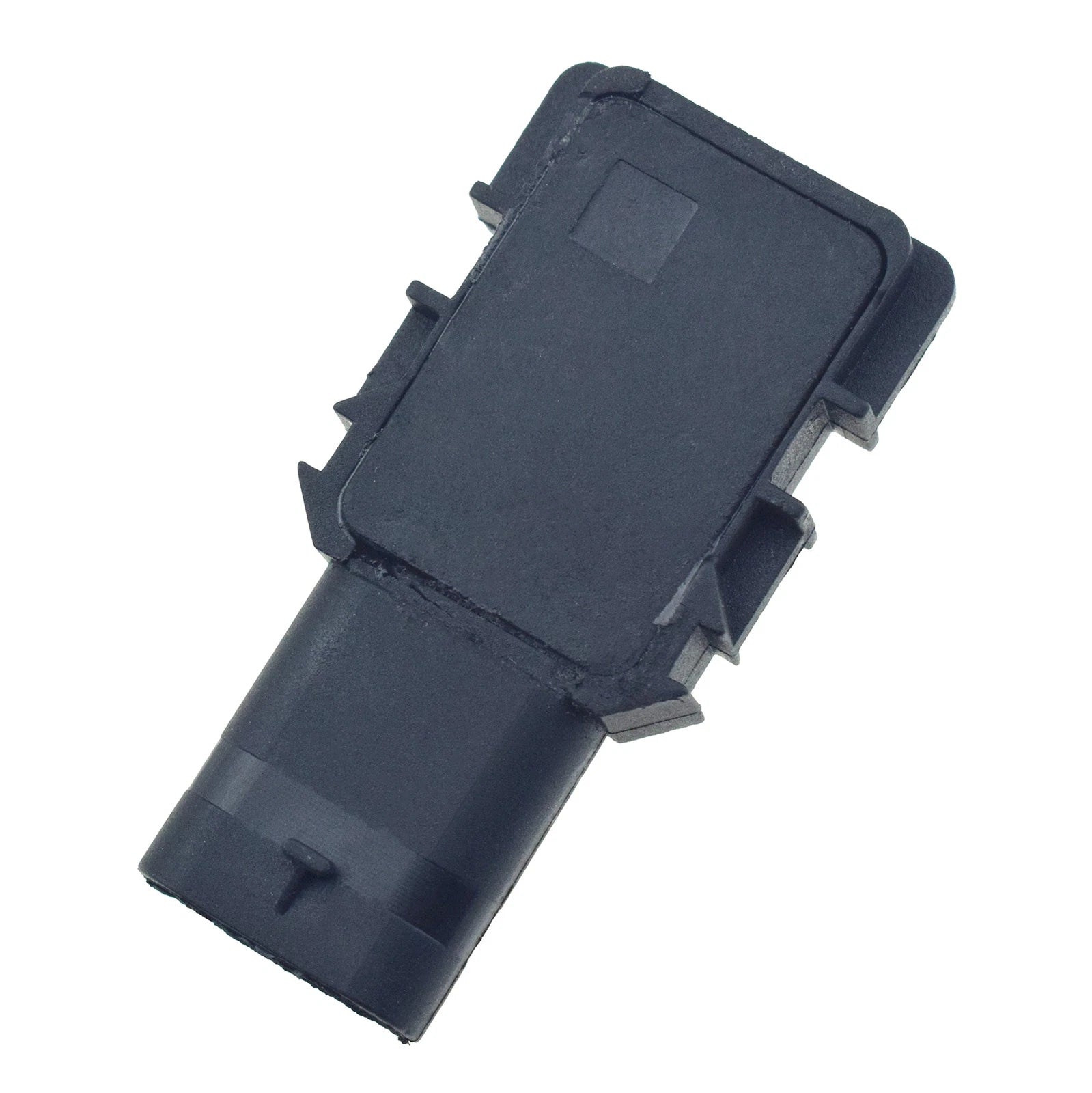 Air Injection Pressure Sensor For VW Golf Jetta Beetle CC Touareg Audi A3 A4 TT 6B93BC-57
