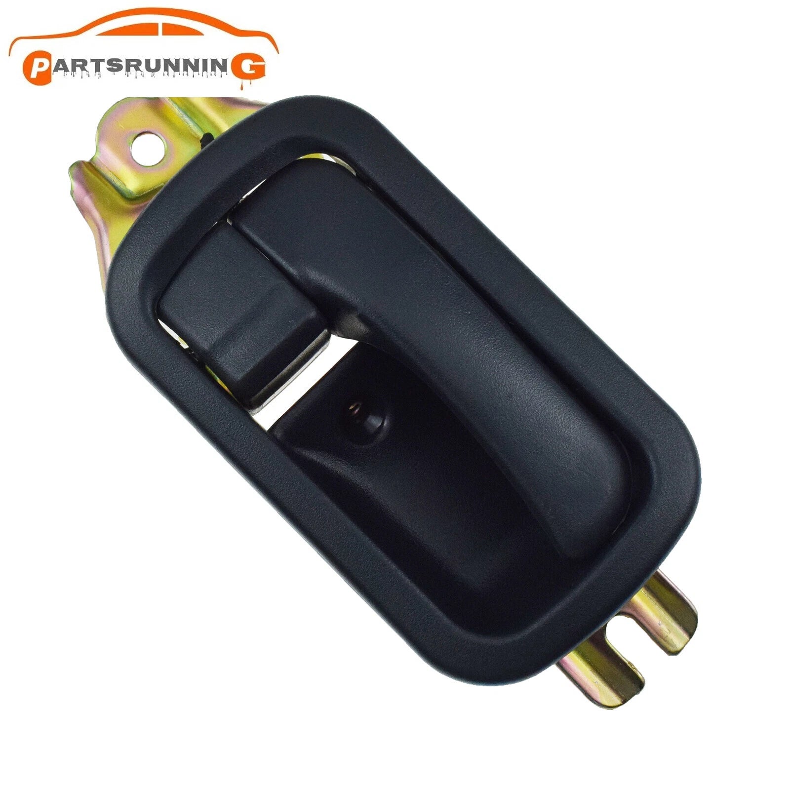 For Toyota Land Cruiser LC80 FZJ80 4500 1990-1997 Right Inside Door Handle 6B93BC-57