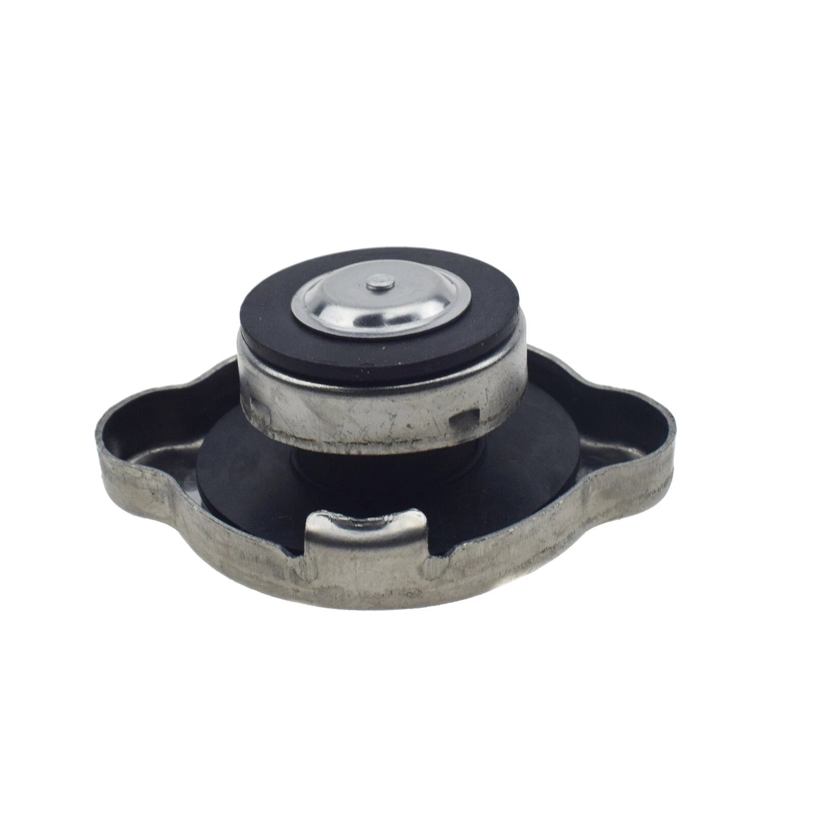 Radiator Cap 253301P000 for Hyundai Santa Fe Azera Sonata Elantra Equus 2011-18 6B93BC-57