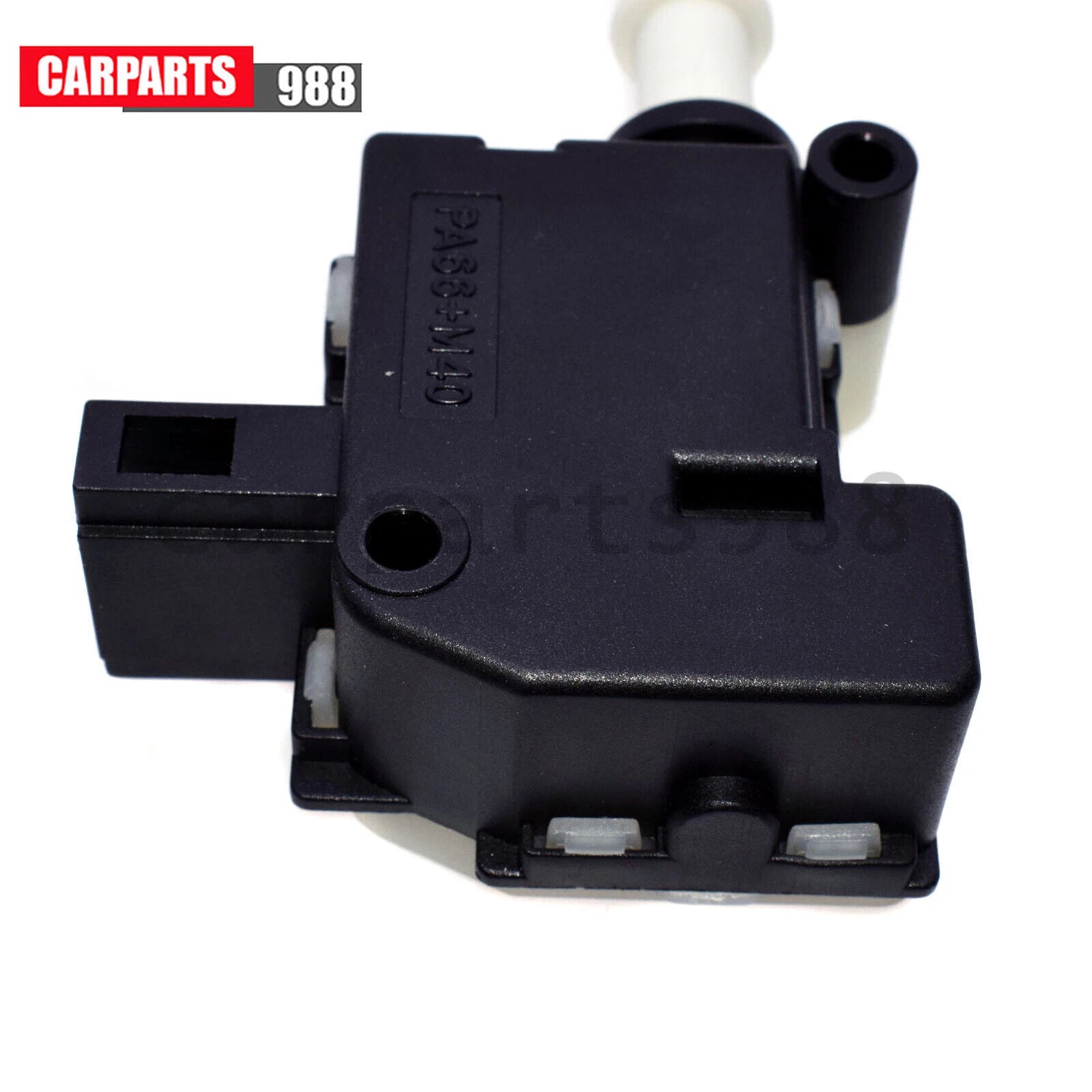 Rear Tailgate Door Lock Actuator For VW Passa Audi A4 A6 Allroad S6 3B5827061C 6B93BC-57