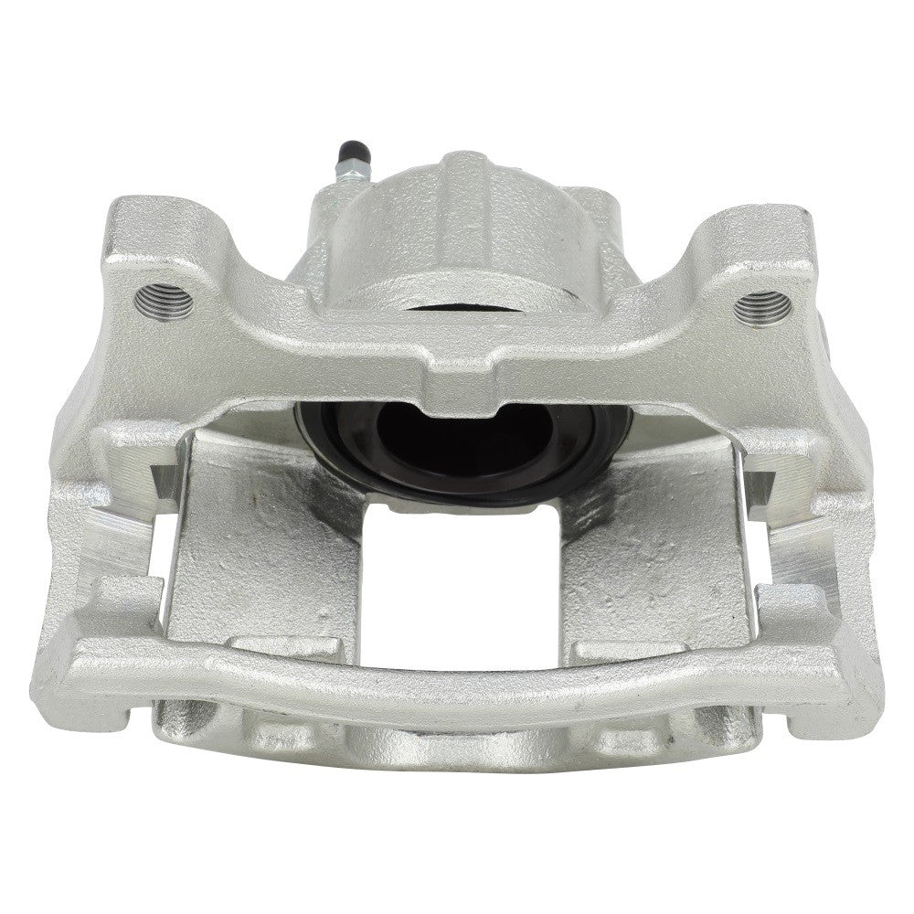 Front Left Brake Caliper 1Pc  Kits For 2009-2011 2012 Dodge Journey 18B5044A 6B93BC-57