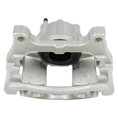 Front Left Brake Caliper 1Pc  Kits For 2009-2011 2012 Dodge Journey 18B5044A 6B93BC-57
