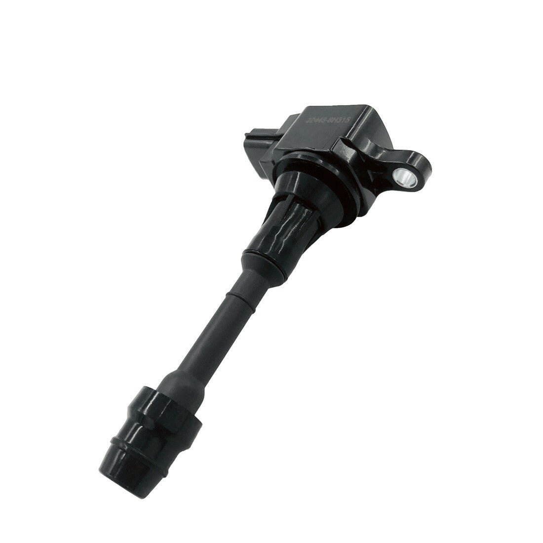 4PCS Ignition Coil 224488H315 For Nissan Altima Sentra 2.5L X-Trail T30 Primera 6B93BC-57