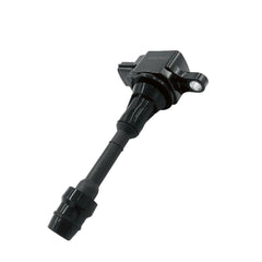 4PCS Ignition Coil 224488H315 For Nissan Altima Sentra 2.5L X-Trail T30 Primera 6B93BC-57