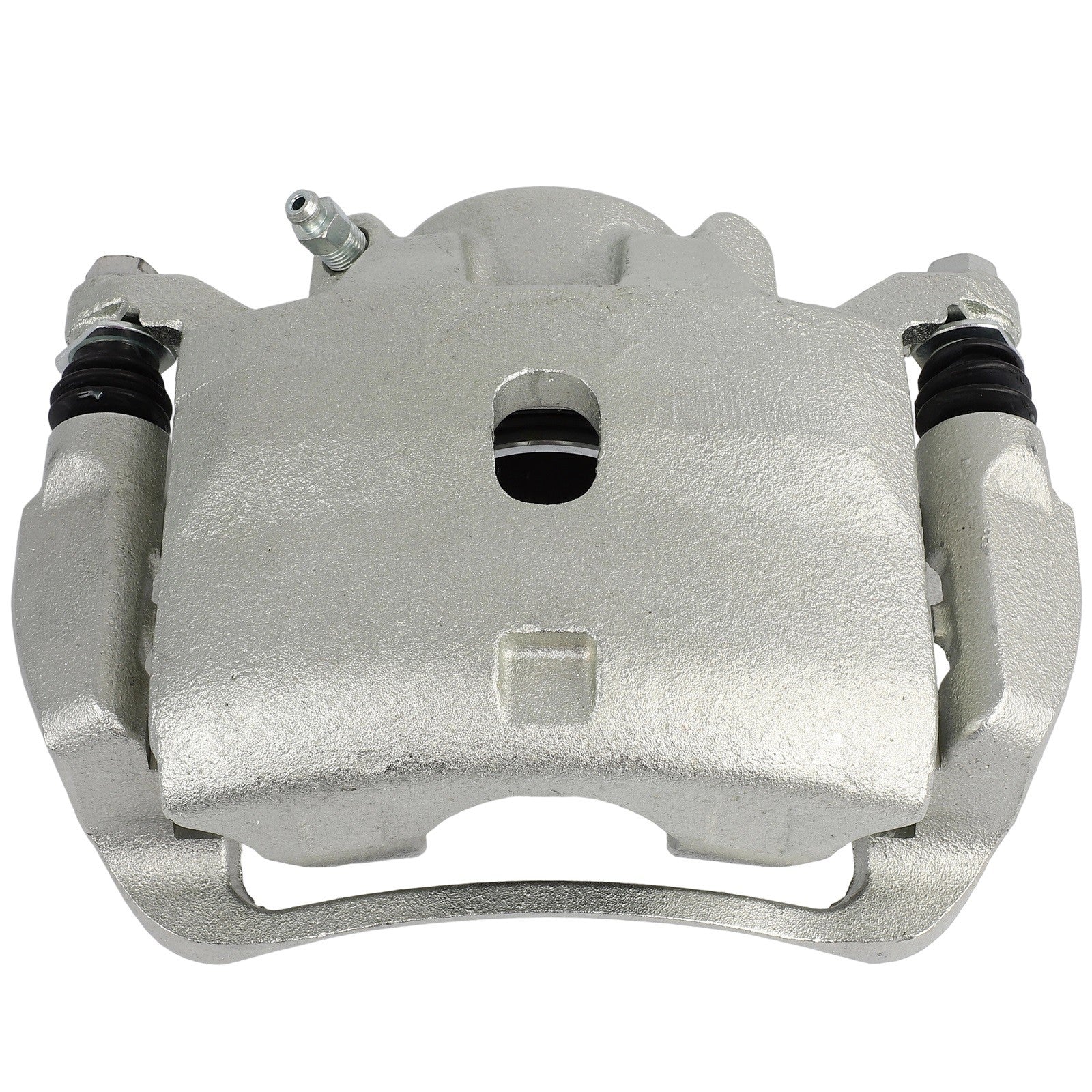 Front Right Brake Caliper 1Pc  Set For 2012-2016 Honda Cr-V FWD 19B2917A 6B93BC-57