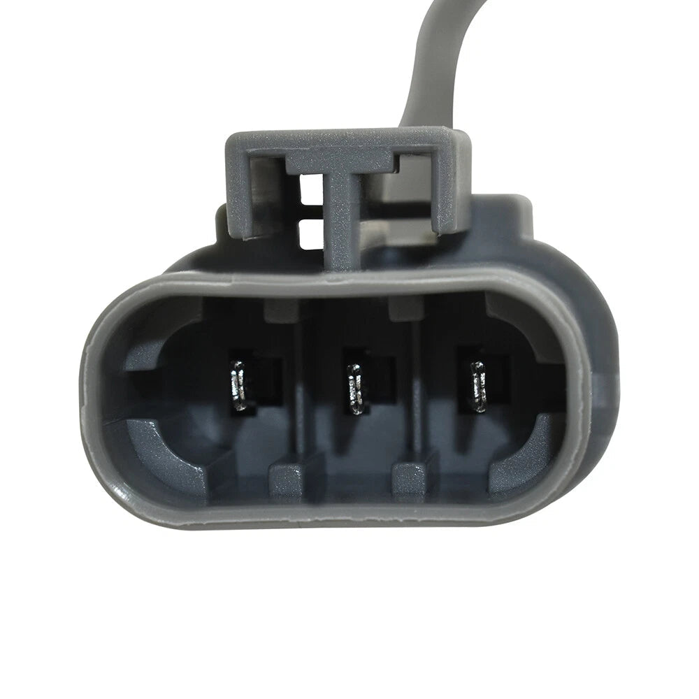 O2 Oxygen Sensor For Nissan Micra 200SX NX Sentra Infiniti G20 Q45 2.0L 4.5L 6B93BC-57