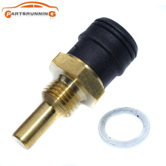 FOR Mercedes Benz R107 W124 W126 R129 W140 W201 Engine Temperature Sensor 6B93BC-57