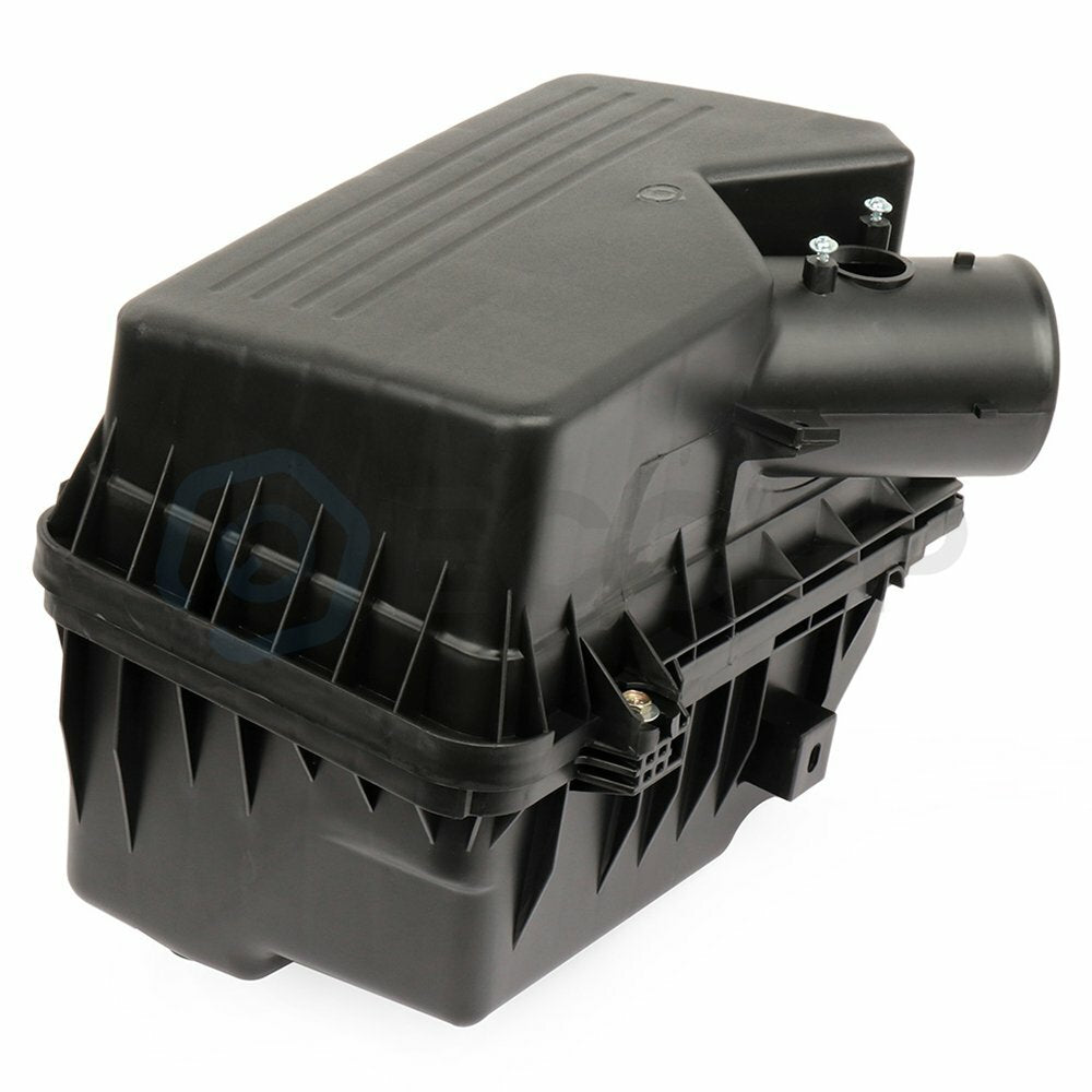 Air Cleaner Box Assembly 17700-0H103 For Toyota Camry 2007-2011 Venza 2009-2016 6B93BC-57
