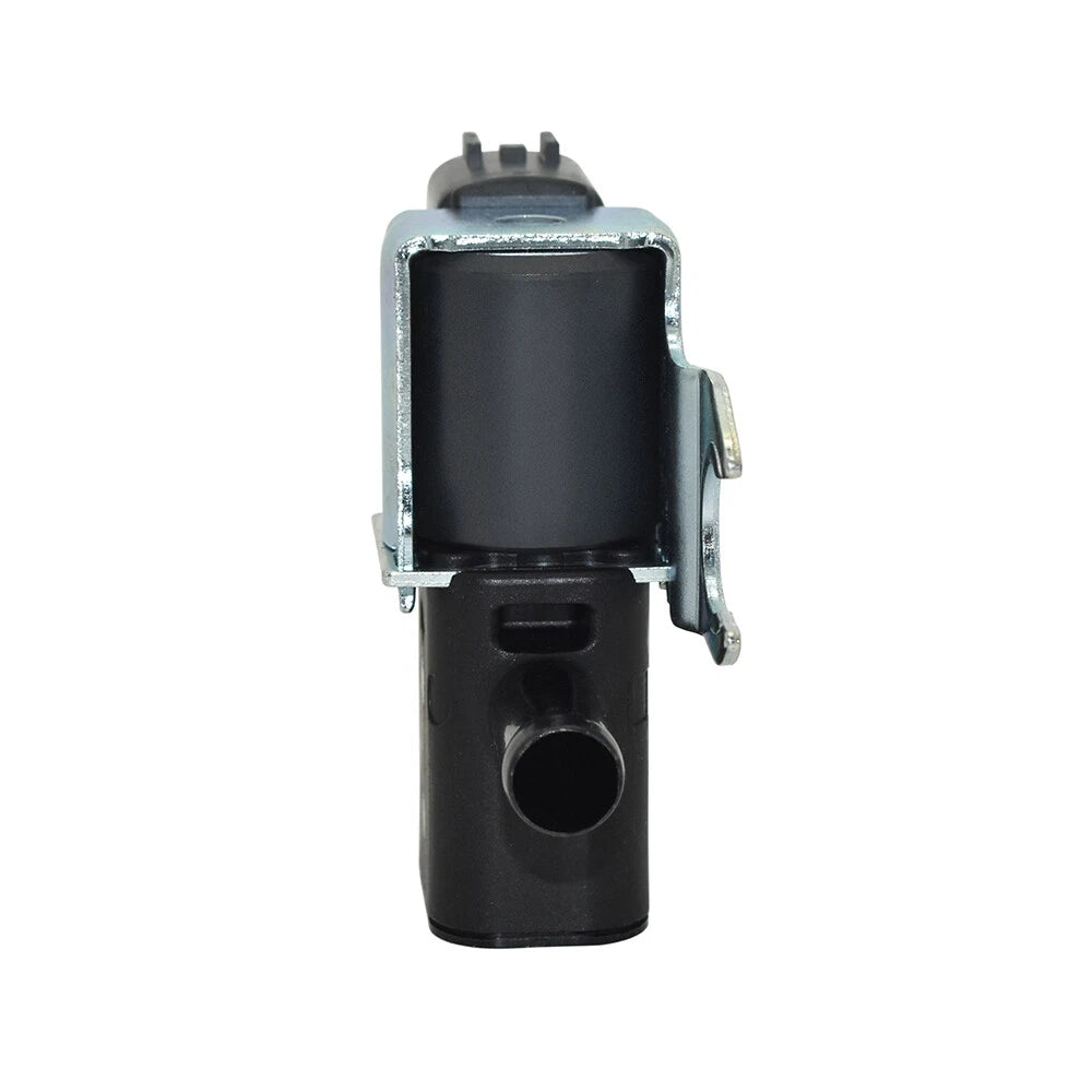 Vapor Canister Purge Solenoid Valve K5T45875 for NISSAN ALTIMA S SL SR SV 2.5 L4 6B93BC-57