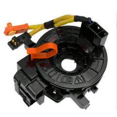 83196-CA030 Clock Spring For Subaru BRZ 2.0L 6MT Base 6AT HIGH 2013 2014 2015 16