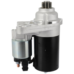 Starter for Volkswagen Polo Seat Ibiza 1.6L 1598cc 98cid Mexic 2002 08-09 312220 6B93BC-57