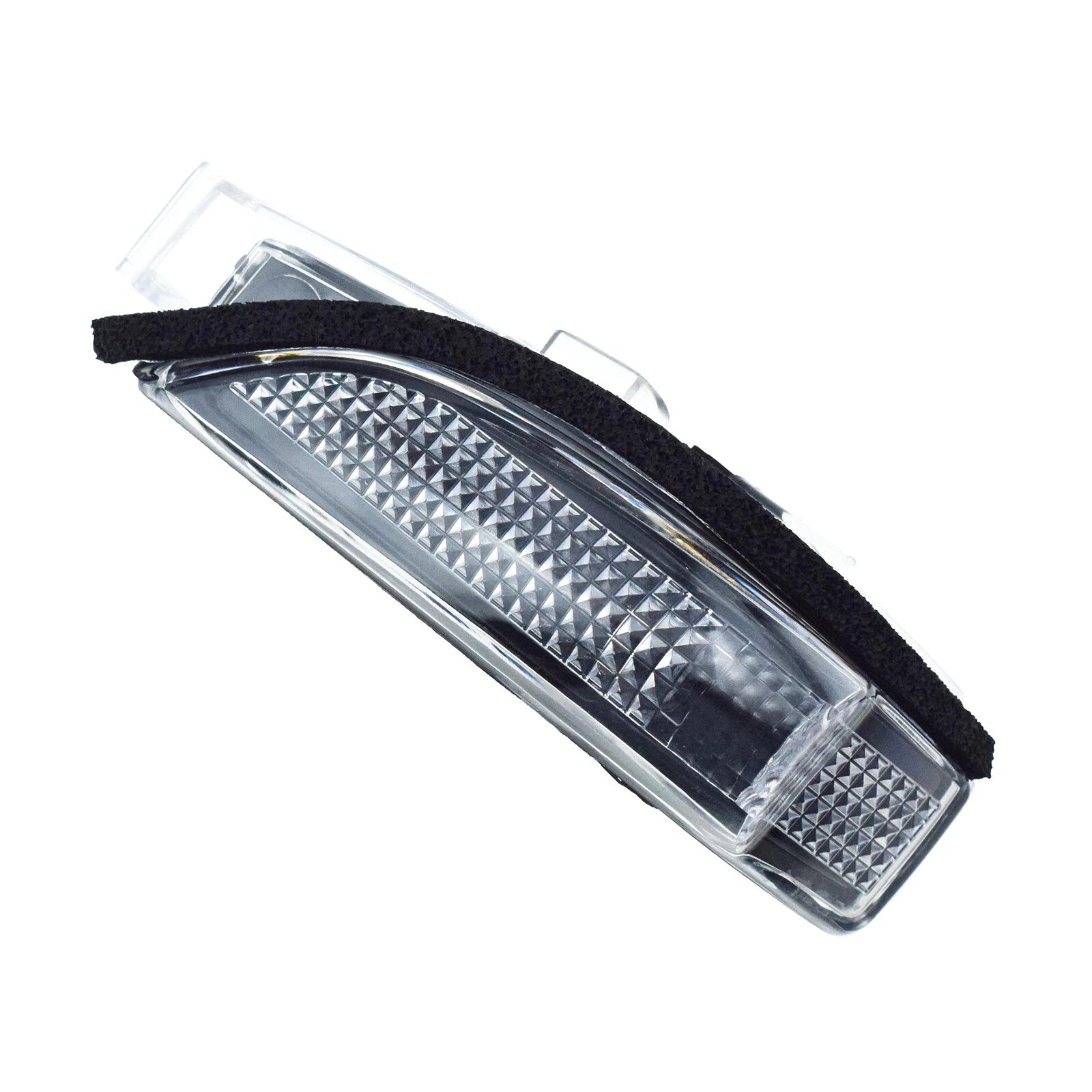 Left LH Mirror Turn Signal Light For 2018-2022 Toyota C-HR 8173102120 TO1328102 6B93BC-57