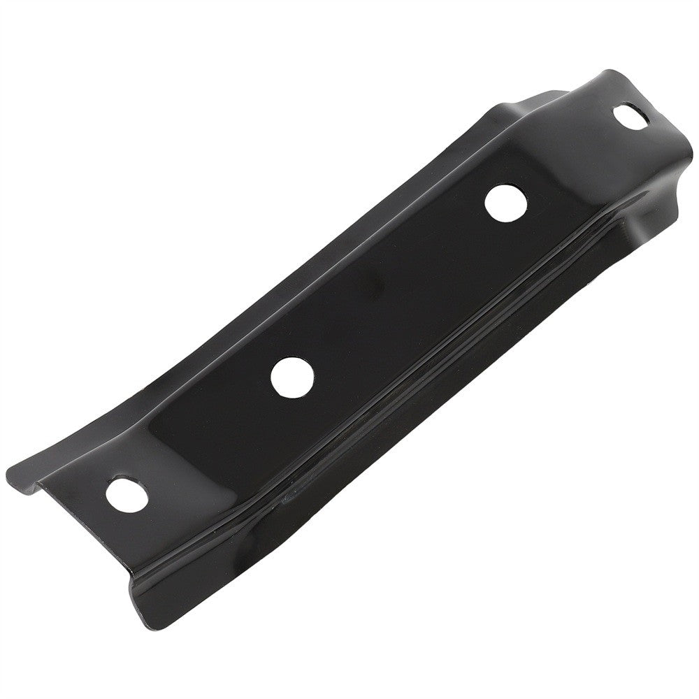 Radiator Support Core Assembly For 2013 2014 2015 2016 2017-2019 Nissan Sentra 6B93BC-57