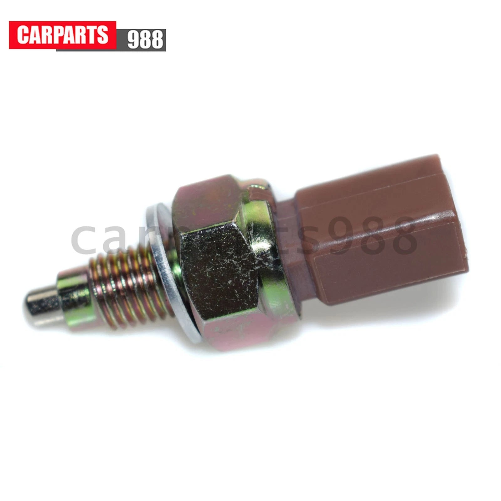 02T945415P Reversing Light Switch For VW GTI Golf Beetle CC Polo Audi S3 6B93BC-57