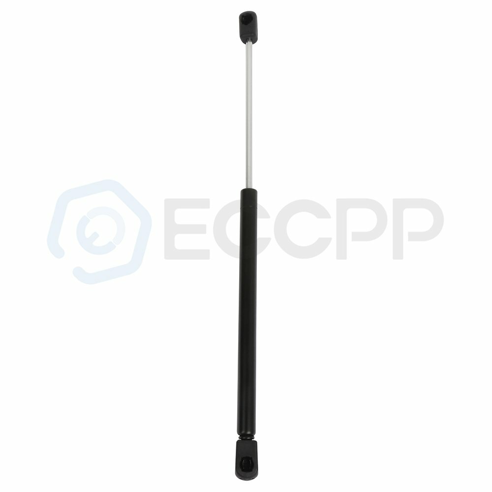 ECCPP 2x Front Hood Lift Support Shocks Struts For 2005-2013 Land Rover LR3 6358 ECCPP