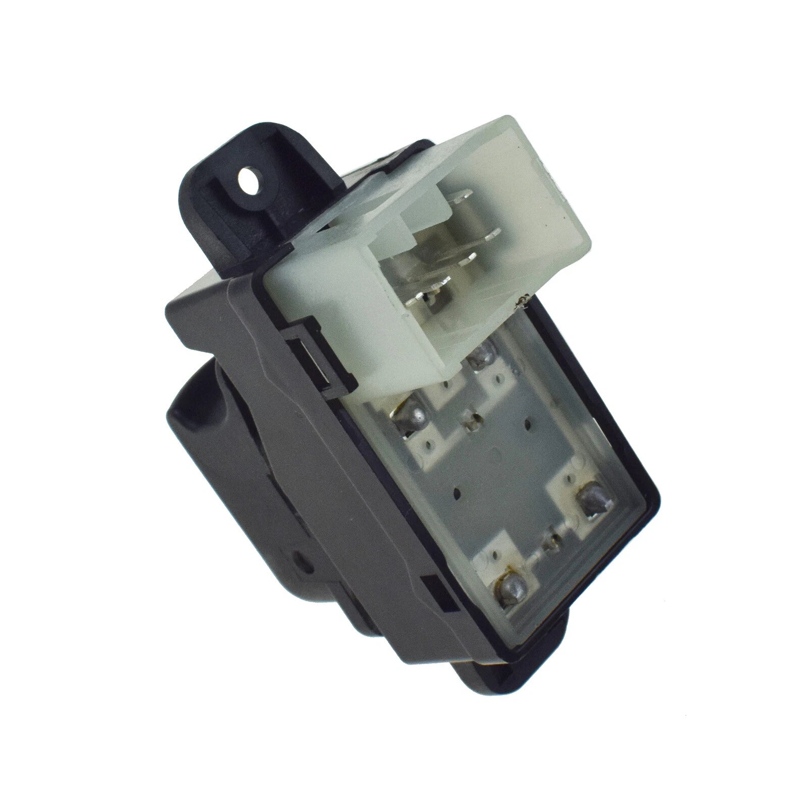 7pins Passenger Power Window Switch For For Hyundai i20 2008-2014 i800 2007-2015 6B93BC-57