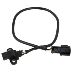 ECCPP Crankshaft Position Sensor for Mitsubishi Eclipse Galant Endeavor MR985145 ECCPP