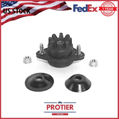 1984-1996 BUICK PONTIAC STRUT MOUNT Rear ST-1951 6B93BC-57