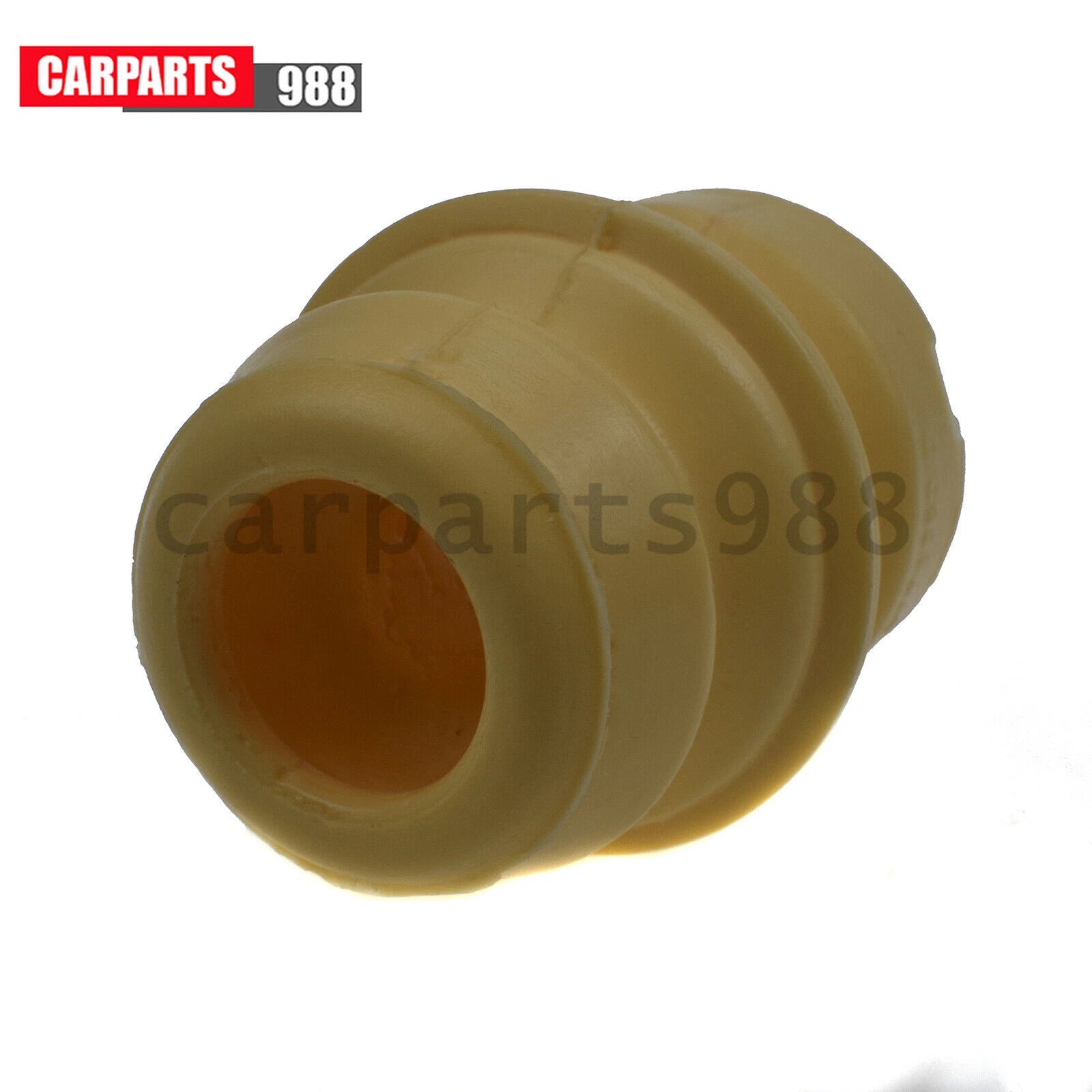Front Foam Bump Stop 31336771352 For BMW E90 E92 E93 325i 328i 330i 335i 335is 6B93BC-57