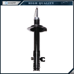 Front Pair Struts Shocks For Mazda CX-9 CX9 2007-2010 Left Right ECCPP ECCPP