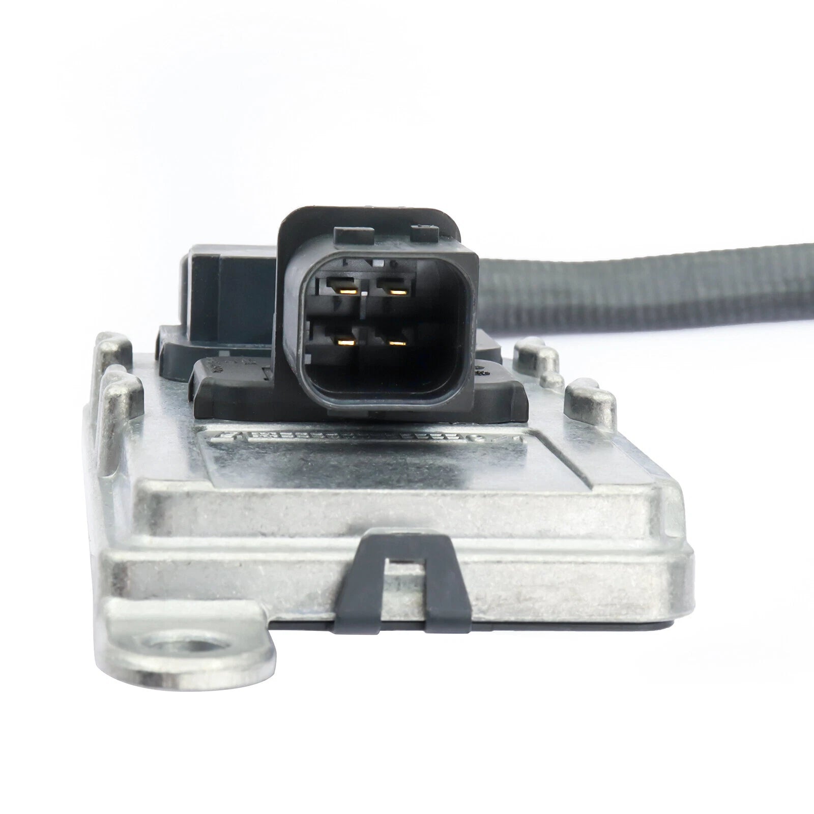 Nitrogen Oxide Sensor NOx Sensor 29650-84300 5WK97303 for Hyundai Kia 6B93BC-57