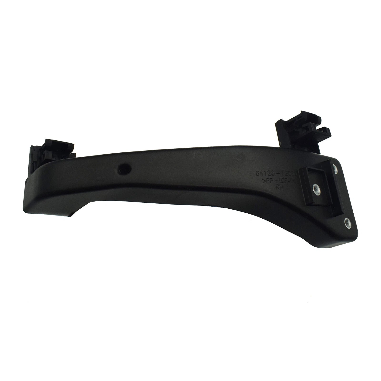 64128-F2000 Headlight Support Bracket Right For Hyundai 2017-2020 Elantra Sedan 6B93BC-57
