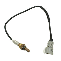 89465-48260 Lambda O2 Oxygen sensor For Toyota Highlander Lexus RX270/350/450H 6B93BC-57