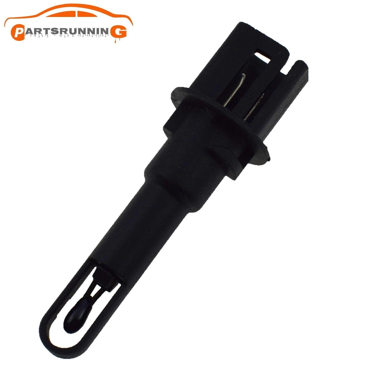 A/C Evaporator Temp Sensor For Chevrolet Sonic Trax Cadillac Buick 95018085 6B93BC-57
