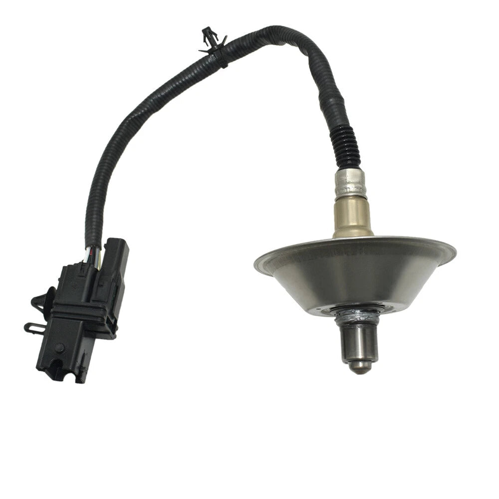 22693-EA000Upstream Oxygen O2 Sensor For Nissan Frontier05-12 Suzuki Equator2.5L 6B93BC-57