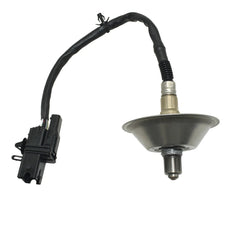 22693-EA000Upstream Oxygen O2 Sensor For Nissan Frontier05-12 Suzuki Equator2.5L 6B93BC-57