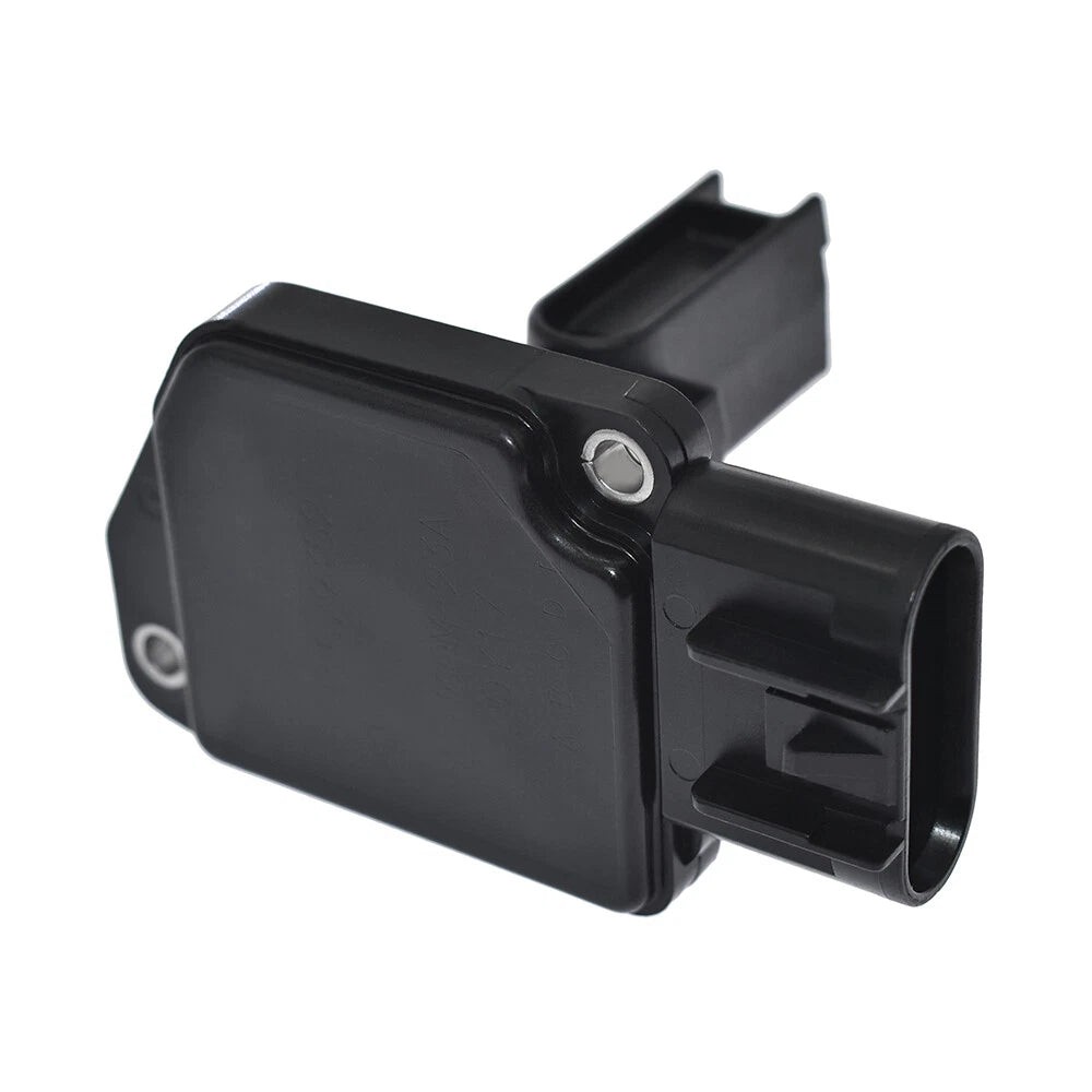 Mass Air Flow Meter Sensor for Chevy Malibu Saturn GMC Hummer Isuzu AFH60M23A 6B93BC-57