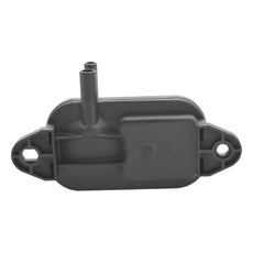 Differential Exhaust Pressure Sensor For Ford Mazda Land Rover Freelander VOLVO 6B93BC-57