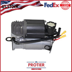 Compressor Dryer For Audi Allroad Quattro 05-01 6B93BC-57