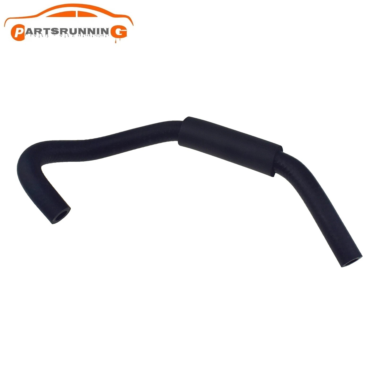 2PCS OIL COOLER HOSE SET for TOYOTA 1989-94 PICKUP TRUCK & 90-95 4RUNNER 3.0 V6 6B93BC-57